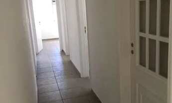 Imagem 4: Apartamento com 125m² Moema Pássaros