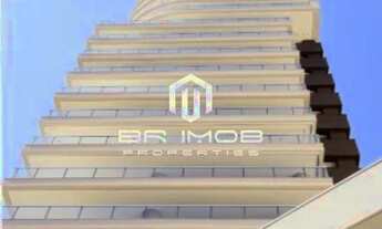 Imagem 2: APARTAMENTO RESIDENCIAL em SÃO PAULO - SP, ITAIM BIBI