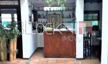 Imagem 5: Recreio dos Bandeirantes