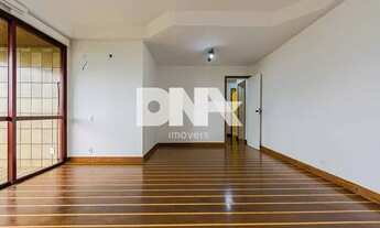 Imagem 2: Apartamento-À VENDA-Copacabana-Rio de Janeiro-RJ