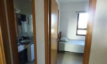 Imagem 7: Vizinho ao shopping Rio Mar 3/4 liga 9 8 7 4 8 3 1 0 8 Diego9989f oportunidade