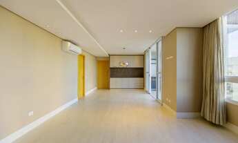 Imagem 3: Apartamento à venda no Ecoville ARYA1