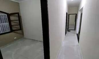 Imagem 3: Casa a venda em Taguatinga Norte urgente