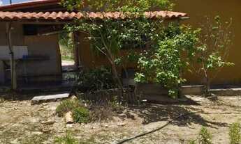 Imagem: Lindo Sítio em Curralinho