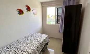 Imagem 7: Baixouuu !! Excelente apartamento em ponta negra