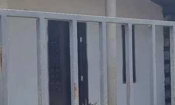 Imagem: Vendo Casa no Sítio Lagoa, Babalha!