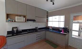 Imagem 4: Vende-se urgente este imóvel