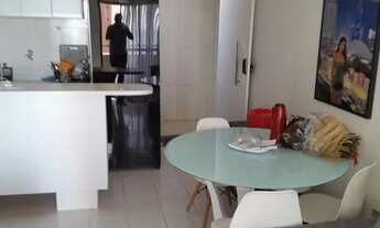 Imagem: Vista Mar 2/4 2wc liga 9 8 7 4 8 3 1 0 8