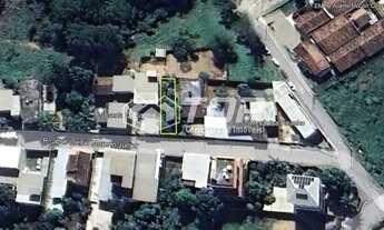 Imagem 2: Terreno à Venda localizado no Bairro São Lucas em Cachoeiro de Itapemirim/ES