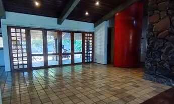 Imagem 5: Excelente casa residencial na Zona leste de Teresina