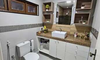 Imagem 7: Vendo Belíssima Casa no Bairro do Poço