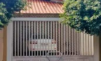 Imagem: Excelente Casa com 3 Dormitórios