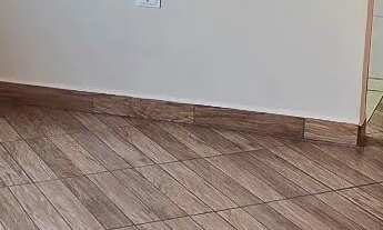 Imagem 6: CASA 1 DORMITÓRIO, JARDIM SANTO AMARO, ALUGO