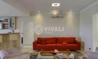 Imagem 2: Casa em Condomínio - / Residencial / Bairro Itapema