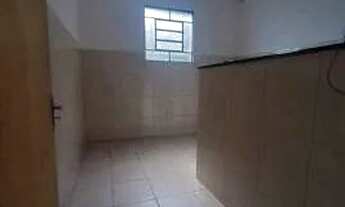 Imagem 6: Vendo Casa No Sol Nascente trecho 2 (parecelada