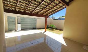 Imagem 5: Casa com 3 quartos em Anápolis, moderna com garagem para dois carros!