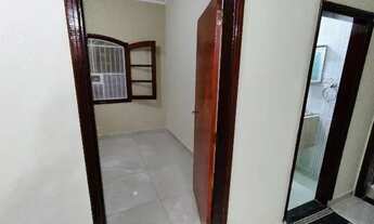 Imagem 5: Casa a venda em Taguatinga Norte urgente