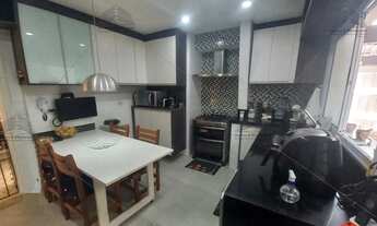 Imagem 2: CASA TÉRREA A VENDA NO BAIRRO DA AGUA RASA