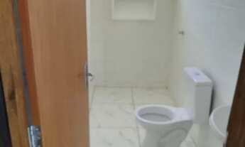 Imagem 7: Casa 3/4 em Vila de Abrantes