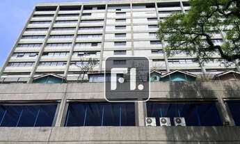 Imagem 4: Conjunto, 730 m² - venda por R$ 15.000.000,00 ou aluguel por R$ 74.178,05/mês - Bela Vista