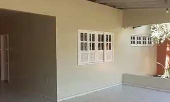 Imagem: Vendo casa na samambaia norte ( quadra 605