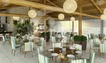 Imagem 5: Oportunidade Única: Lote no Condomínio Fazenda Real 2 - Litoral Sul de Sergipe