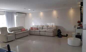 Imagem 6: Recreio dos Bandeirantes