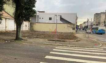 Imagem 4: TERRENO de Esquina à venda