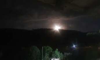 Imagem 2: Linda casa em Pequeri, pertinho de Juiz de Fora