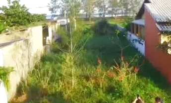 Imagem 3: Lotes na Ilha Comprida 60x SEM JUROS