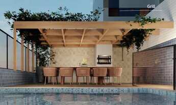 Imagem 4: Apartamento no Stella Maris - Entrada Facilitada! AP