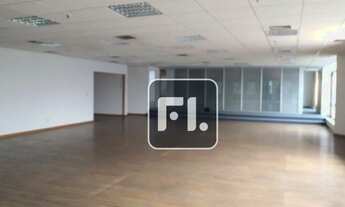 Imagem 2: Conjunto para alugar, 416 m² por R$ 33.854,00/mês - Vila Olímpia - São Paulo/SP