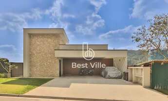 Imagem: Casa com 4 dormitórios à venda, 300 m²