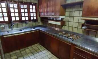 Imagem 4: Excelente casa residencial na Zona leste de Teresina