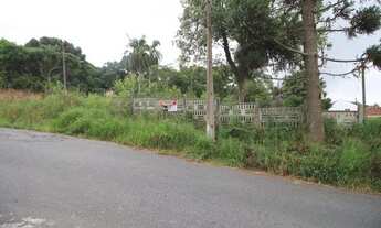 Imagem: Terreno com 3.492,58m², à venda, no bairro