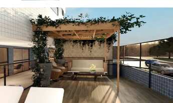 Imagem 6: Apartamento no Stella Maris - Entrada Facilitada! AP