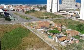 Imagem 6: 2/4 2banheiros vista mar liga 9 8 7 4 8 3 1 0 8 Diego9989f oportunidade