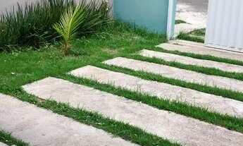 Imagem 5: Vendo casa Maricá