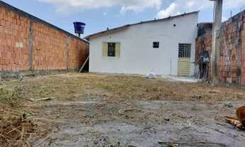 Imagem 6: Vendo Casa 3 Qts / 2 Vagas na Região do Nova Cidade