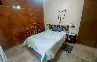 Imagem 8: Imóvel para venda tem 92 metros quadrados com 2 quartos em Vila Isabel - Rio de Janeiro