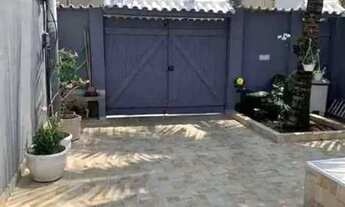 Imagem: Vendo Casa na Samambaia