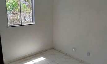 Imagem 4: Casa 3/4 em Vila de Abrantes