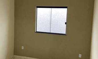 Imagem 4: Casa 2 quartos no Seto Buena Vista - oportunidade!