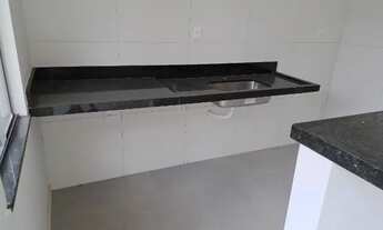 Imagem 6: Duplex Próximo Av Fraga Maia- Duplex 3/4 com suíte venha conferir