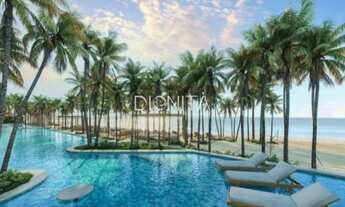 Imagem 3: LUXO E SOSTIFICAÇÃO FORTIM