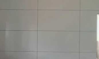 Imagem 7: Casa em condomínio alto padrão