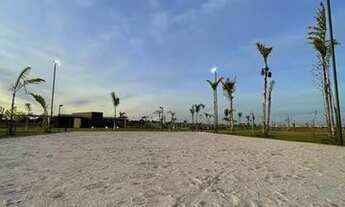 Imagem 7: Vende-se terreno com 250m2 no Condomínio Verana em Várzea Grande MT