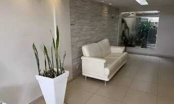 Imagem 4: Apartamento no Santa Luiza em frente ao Shopping