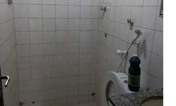 Imagem 7: Vendo Apartamento no Bairro Bequimão