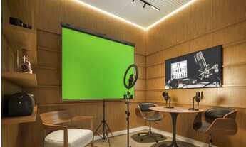 Imagem 4: Altez Gama Residence -apartamentos de 3 e 4 quartos Super Exclusivo para você !!!